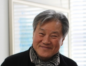 기사이미지