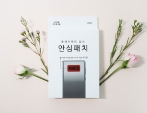 기사이미지